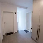 Apartment Maxim *