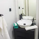 Apartamento Maxim Mostar