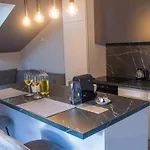 Apartment Maxim