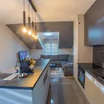 Apartment Maxim Mostar