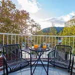 Maxim Apartment