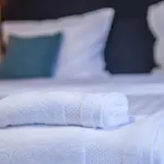 Apartment Maxim *