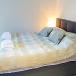 Apartment Maxim *