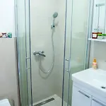 Maxim Apartamento Mostar