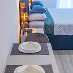 Apartment Maxim Mostar