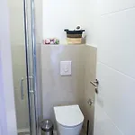 Maxim Apartamento Mostar