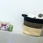 Apartment Maxim *