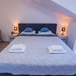 Apartment Maxim Mostar