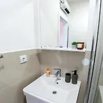 Maxim Mostar