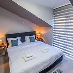 Maxim Apartment Mostar