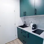 Apartment Maxim