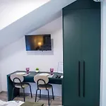 Maxim Apartment Mostar