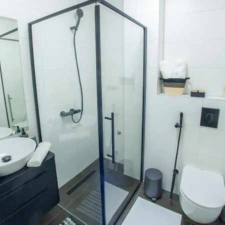 Maxim Appartement Mostar