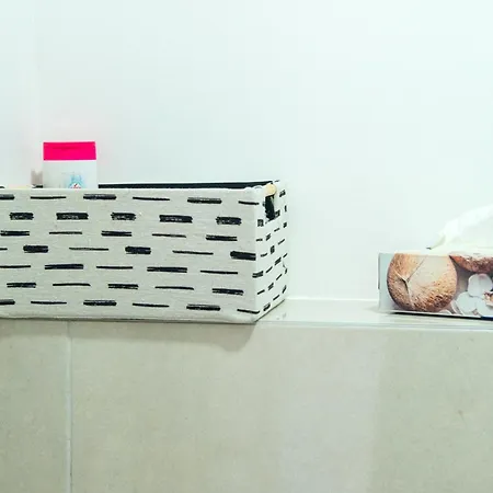 Appartement Maxim Mostar