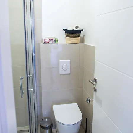 Maxim Appartement Mostar