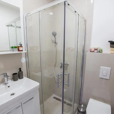 Maxim Appartement Mostar