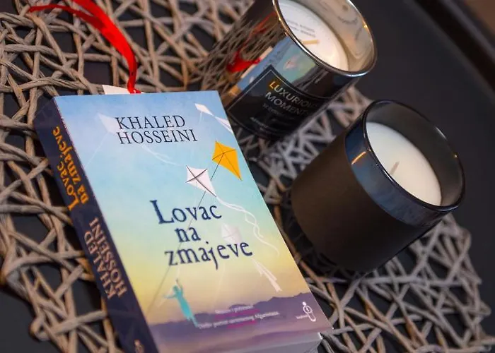 Apartamento Maxim Mostar