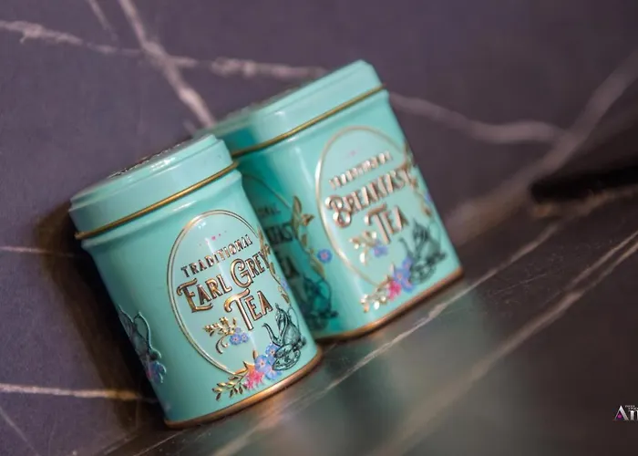 Apartamento Maxim Mostar